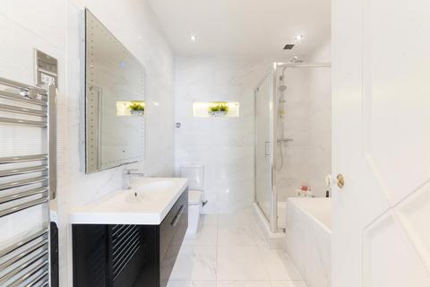 undefined, Ares Court, Homer Drive, E14