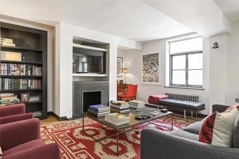 2 bedroom apartment for sale - Calvin Street, London, E1