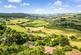 Valley View
