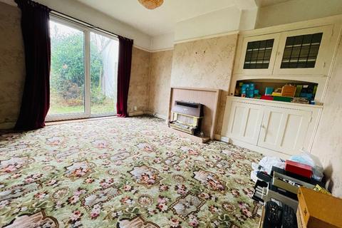 70 Hermitage Road, Solihull, B91 2LP