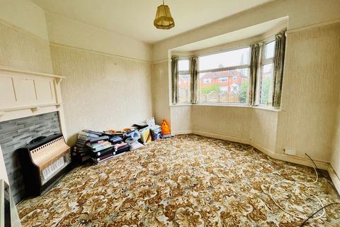 70 Hermitage Road, Solihull, B91 2LP