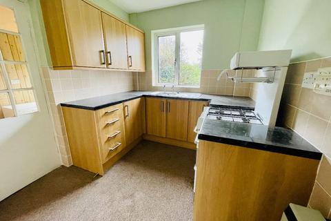 70 Hermitage Road, Solihull, B91 2LP