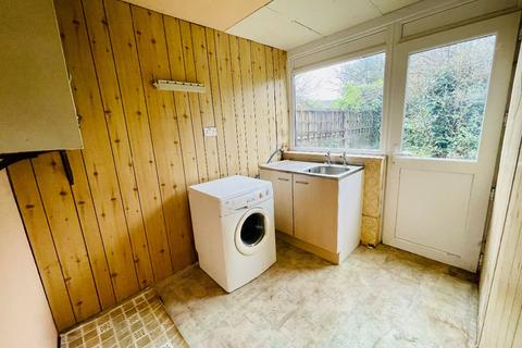 70 Hermitage Road, Solihull, B91 2LP