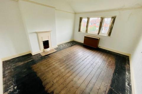70 Hermitage Road, Solihull, B91 2LP