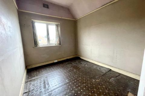 70 Hermitage Road, Solihull, B91 2LP