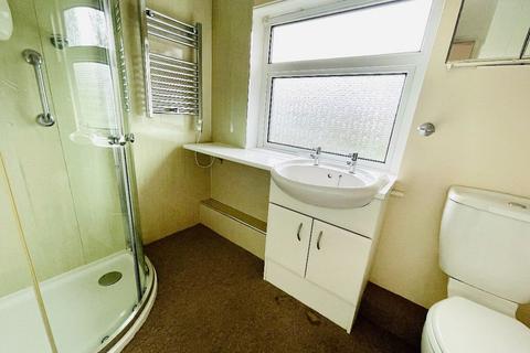 70 Hermitage Road, Solihull, B91 2LP
