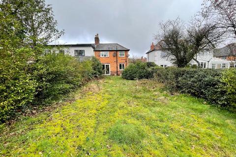 70 Hermitage Road, Solihull, B91 2LP