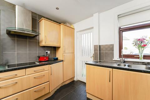 16 Arran Crescent, Kirkcaldy, KY2 6DJ