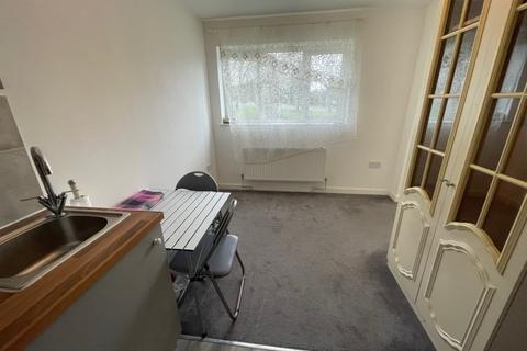 undefined, Linden Way, Southgate