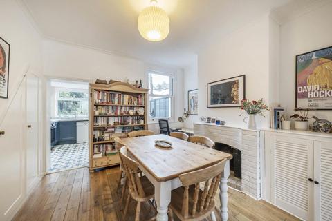 21 Watcombe Road, London, SE25 4XA