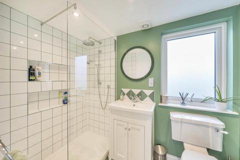 21 Watcombe Road, London, SE25 4XA