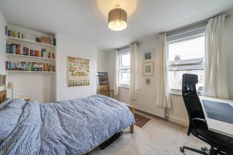 21 Watcombe Road, London, SE25 4XA