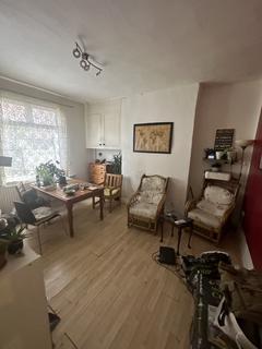 3 bedroom terraced house for sale - Florence Road, Wallasey, Merseyside, CH44 6LE