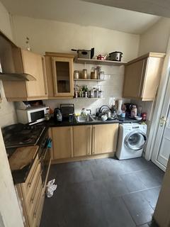 3 bedroom terraced house for sale - Florence Road, Wallasey, Merseyside, CH44 6LE