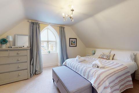 2 bedroom maisonette for sale - Addington Street, Ramsgate, CT11