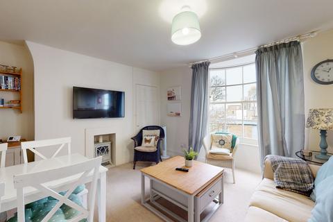 2 bedroom maisonette for sale - Addington Street, Ramsgate, CT11