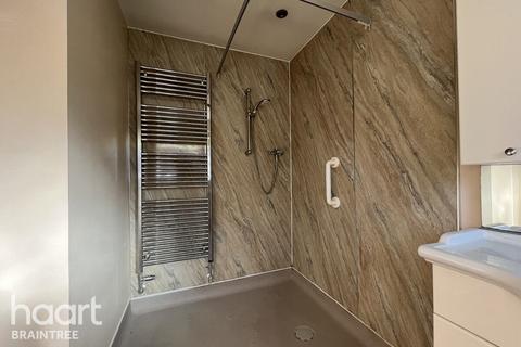 18 Barryfields, Shalford, Braintree, CM7 5HJ