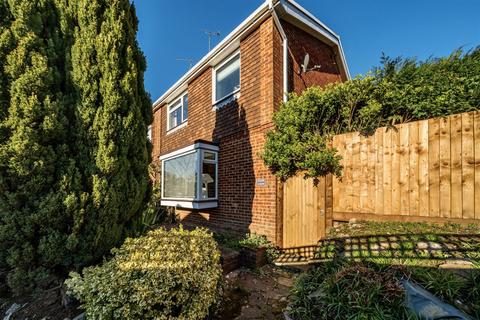 Oriel House Glen Road, Hindhead, GU26 6QE