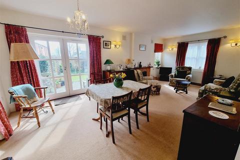 3 bedroom detached house for sale - Framlingham, Suffolk
