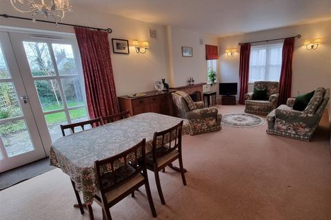 3 bedroom detached house for sale - Framlingham, Suffolk
