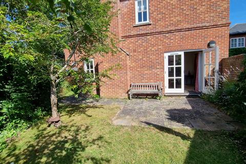 3 bedroom detached house for sale, Framlingham, Suffolk