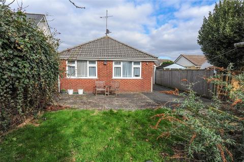 4 Brixey Close, Poole, BH12 3PE