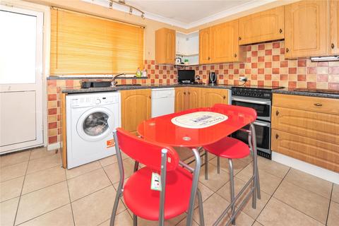 4 Brixey Close, Poole, BH12 3PE
