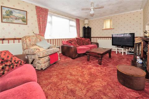 4 Brixey Close, Poole, BH12 3PE