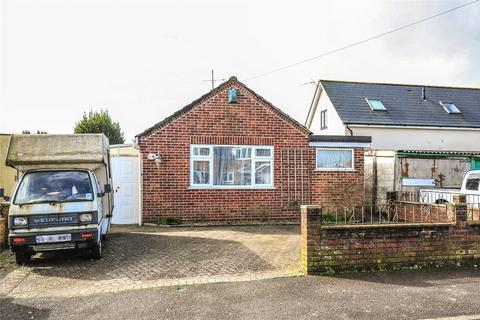 4 Brixey Close, Poole, BH12 3PE