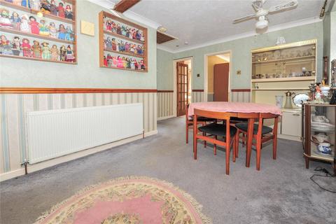 4 Brixey Close, Poole, BH12 3PE