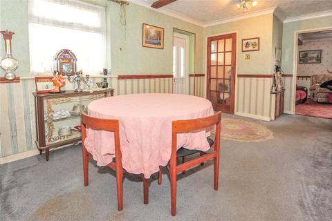 4 Brixey Close, Poole, BH12 3PE