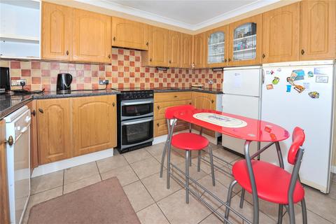 4 Brixey Close, Poole, BH12 3PE