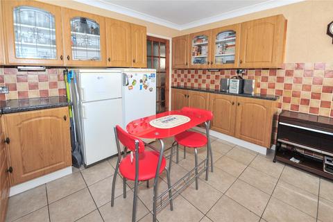 4 Brixey Close, Poole, BH12 3PE