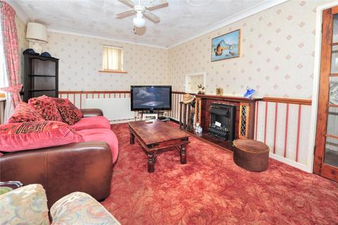 4 Brixey Close, Poole, BH12 3PE