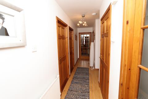 10a Primrose Avenue, Thurso, KW14 7QX