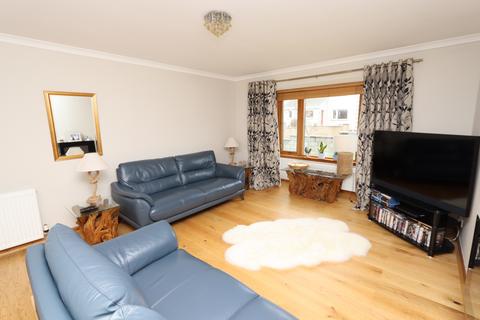 10a Primrose Avenue, Thurso, KW14 7QX