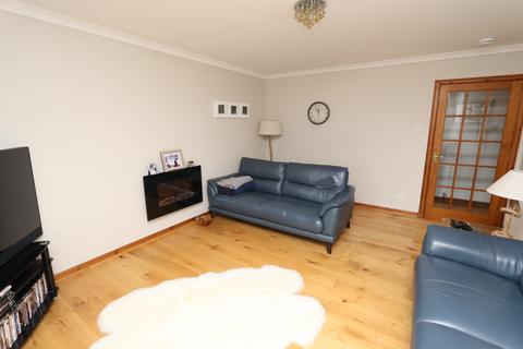 10a Primrose Avenue, Thurso, KW14 7QX