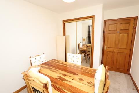 10a Primrose Avenue, Thurso, KW14 7QX