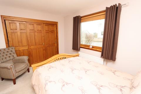 10a Primrose Avenue, Thurso, KW14 7QX
