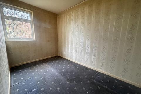 2 Wyndham Close, Sutton, SM2 6JF