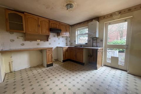 2 Wyndham Close, Sutton, SM2 6JF