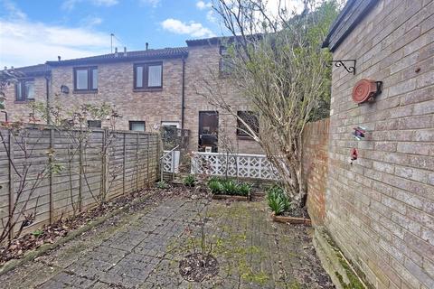2 Wyndham Close, Sutton, SM2 6JF