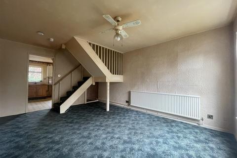 2 Wyndham Close, Sutton, SM2 6JF