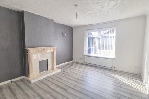 3 bedroom terraced house to rent, Ashgill Road, Milton, Glasgow, G22