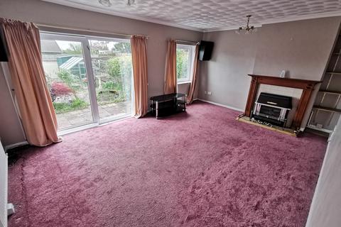 3 bedroom semi-detached house for sale - Dale View, Cefn Cribwr CF32