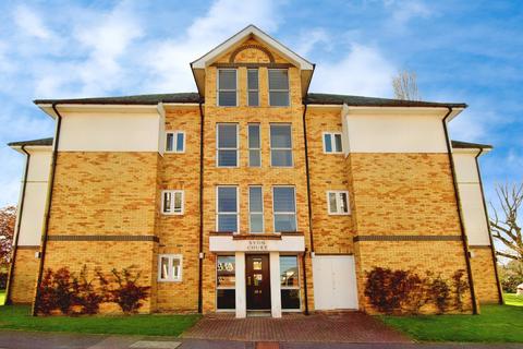 undefined, Park View Close, St Albans, AL1