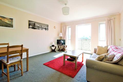 undefined, Park View Close, St Albans, AL1
