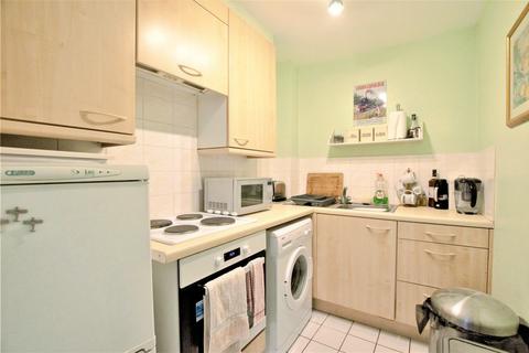 undefined, Park View Close, St Albans, AL1