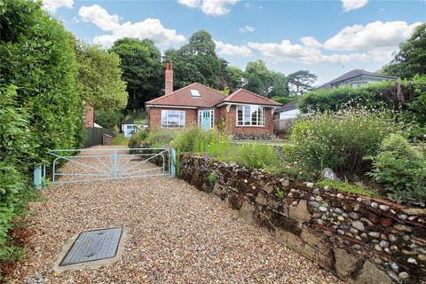 44 Cotman Road, Norwich, NR1 4AH