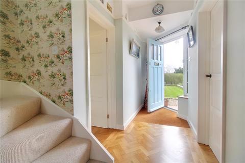 44 Cotman Road, Norwich, NR1 4AH
